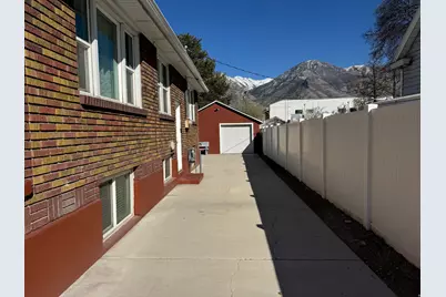 255 S 300 W, Provo, UT 84601 - Photo 51