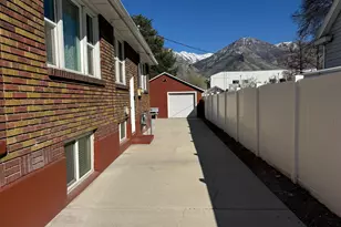 255 S 300 W, Provo, UT 84601 - Photo 51