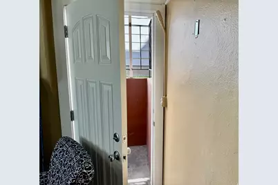 255 S 300 W, Provo, UT 84601 - Photo 47