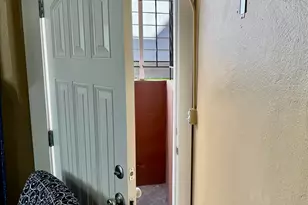 255 S 300 W, Provo, UT 84601 - Photo 47