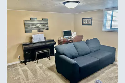 255 S 300 W, Provo, UT 84601 - Photo 45