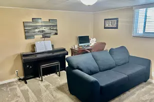 255 S 300 W, Provo, UT 84601 - Photo 45