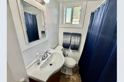 255 S 300 W, Provo, UT 84601 - Photo 37