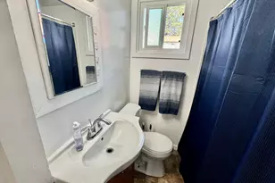 255 S 300 W, Provo, UT 84601 - Photo 37