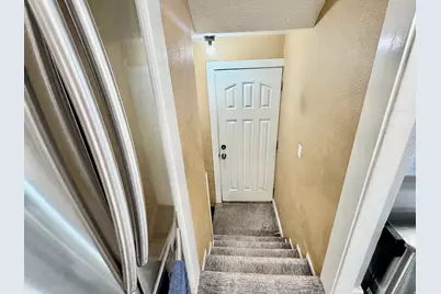 255 S 300 W, Provo, UT 84601 - Photo 29