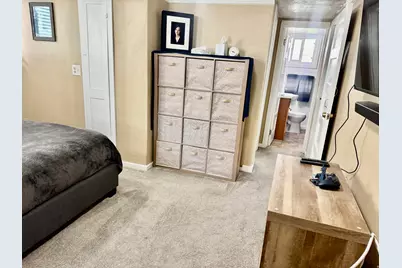 255 S 300 W, Provo, UT 84601 - Photo 41