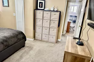 255 S 300 W, Provo, UT 84601 - Photo 41