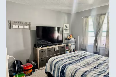 255 S 300 W, Provo, UT 84601 - Photo 19