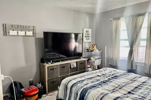 255 S 300 W, Provo, UT 84601 - Photo 19