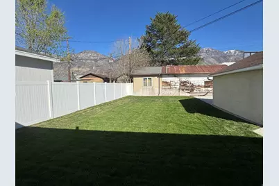 255 S 300 W, Provo, UT 84601 - Photo 53