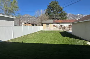 255 S 300 W, Provo, UT 84601 - Photo 53