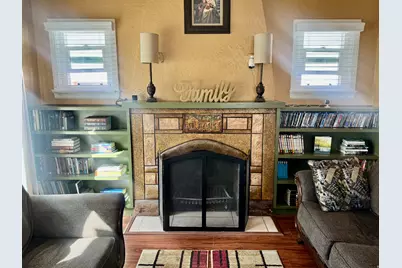 255 S 300 W, Provo, UT 84601 - Photo 9