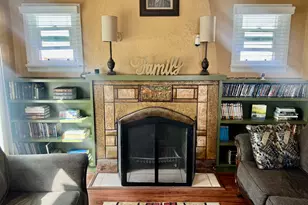 255 S 300 W, Provo, UT 84601 - Photo 9