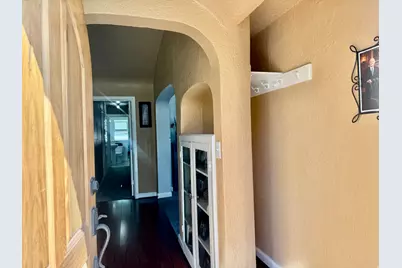 255 S 300 W, Provo, UT 84601 - Photo 3