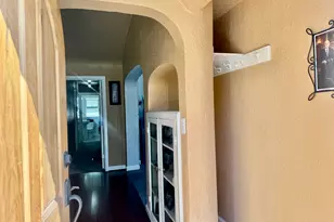 255 S 300 W, Provo, UT 84601 - Photo 3