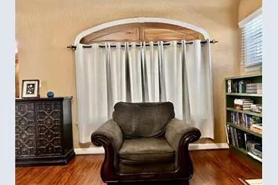 255 S 300 W, Provo, UT 84601 - Photo 7