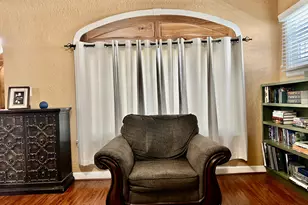 255 S 300 W, Provo, UT 84601 - Photo 7