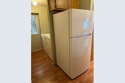 1360 N Dixie Downs Dr #14, Saint George, UT 84790 - Photo 23