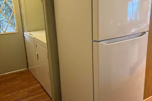 1360 N Dixie Downs Dr, Saint George, UT 84790 - Photo 23