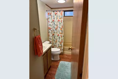 1360 N Dixie Downs Dr #14, Saint George, UT 84790 - Photo 21