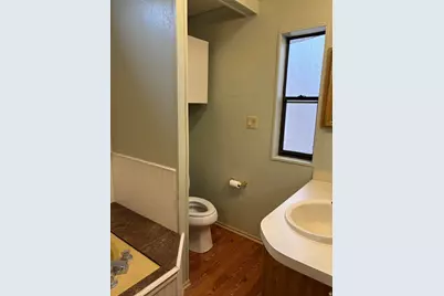 1360 N Dixie Downs Dr #14, Saint George, UT 84790 - Photo 15