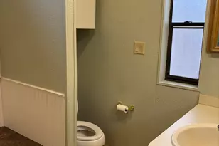 1360 N Dixie Downs Dr, Saint George, UT 84790 - Photo 15