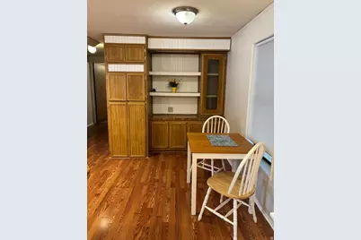 1360 N Dixie Downs Dr #14, Saint George, UT 84790 - Photo 5