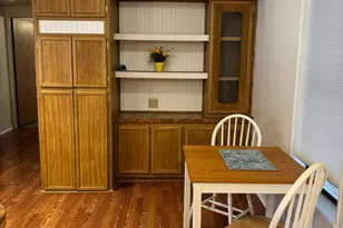 1360 N Dixie Downs Dr, Saint George, UT 84790 - Photo 5