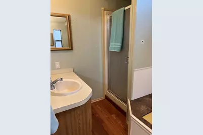 1360 N Dixie Downs Dr #14, Saint George, UT 84790 - Photo 13