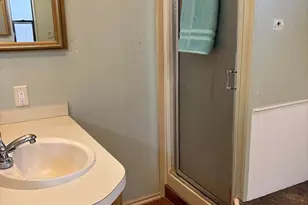 1360 N Dixie Downs Dr, Saint George, UT 84790 - Photo 13