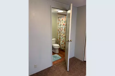 1360 N Dixie Downs Dr #14, Saint George, UT 84790 - Photo 19