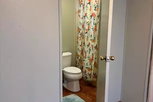 1360 N Dixie Downs Dr, Saint George, UT 84790 - Photo 19