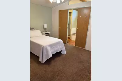 1360 N Dixie Downs Dr #14, Saint George, UT 84790 - Photo 11