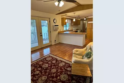 1360 N Dixie Downs Dr #14, Saint George, UT 84790 - Photo 3