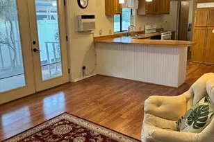 1360 N Dixie Downs Dr, Saint George, UT 84790 - Photo 3