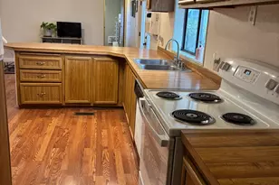 1360 N Dixie Downs Dr, Saint George, UT 84790 - Photo 7