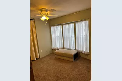 1360 N Dixie Downs Dr #14, Saint George, UT 84790 - Photo 17