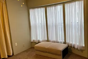 1360 N Dixie Downs Dr, Saint George, UT 84790 - Photo 17