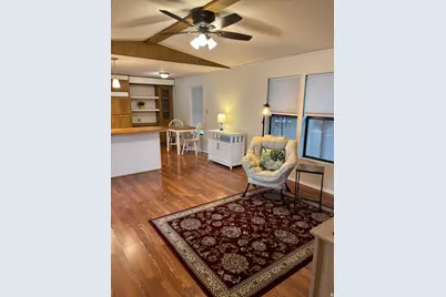 1360 N Dixie Downs Dr #14, Saint George, UT 84790 - Photo 1