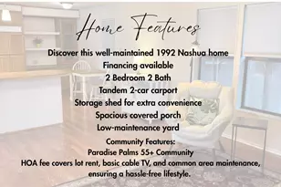 1360 N Dixie Downs Dr, Saint George, UT 84790 - Photo 9