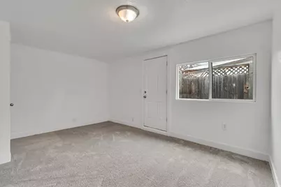 2041 W 3100 S, West Valley, UT 84119 - Photo 5