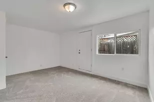 2041 W 3100 S, West Valley, UT 84119 - Photo 5