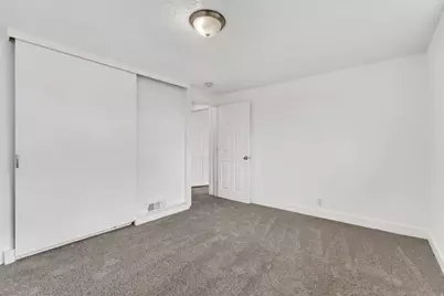 2041 W 3100 S, West Valley, UT 84119 - Photo 9