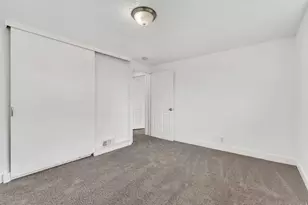 2041 W 3100 S, West Valley, UT 84119 - Photo 9