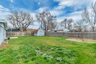 2041 W 3100 S, West Valley, UT 84119 - Photo 23