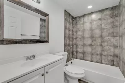 2041 W 3100 S, West Valley, UT 84119 - Photo 19