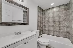 2041 W 3100 S, West Valley, UT 84119 - Photo 19