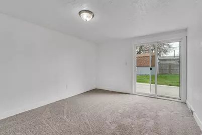 2041 W 3100 S, West Valley, UT 84119 - Photo 15