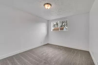 2041 W 3100 S, West Valley, UT 84119 - Photo 13