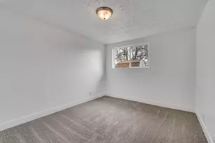 2041 W 3100 S, West Valley, UT 84119 - Photo 13